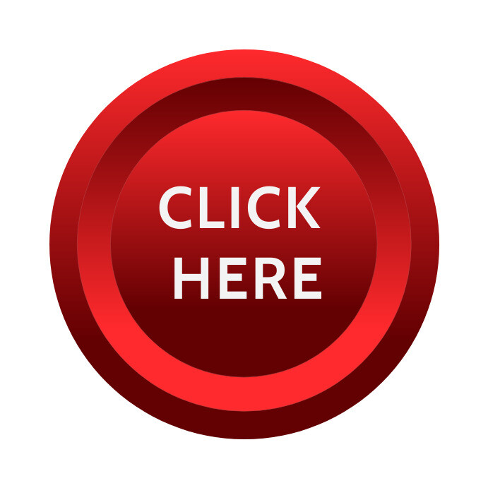 click here button Template | PosterMyWall