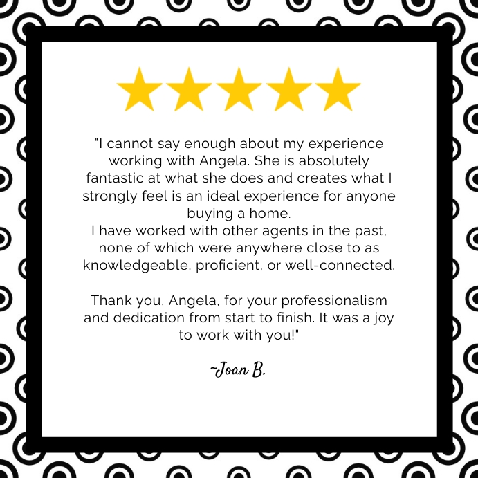 https://d1csarkz8obe9u.cloudfront.net/posterpreviews/client-testimonial-five-star-review-design-template-26d952dd70460b6bcd933d422150283f_screen.jpg?ts=1671290147