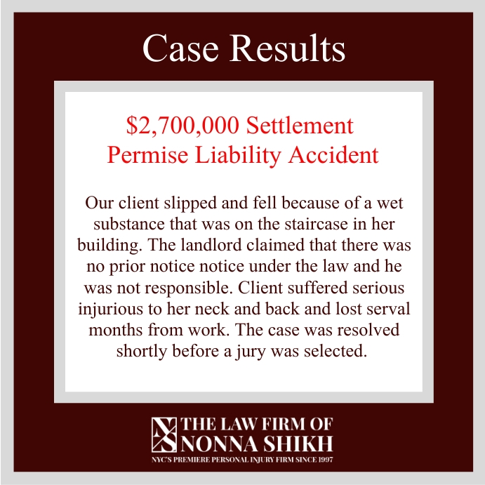 Client Testimony Template | PosterMyWall