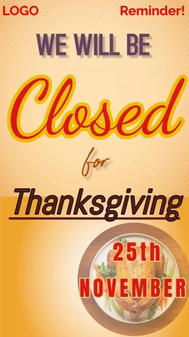 Closed (1) Display digitale (9:16) template