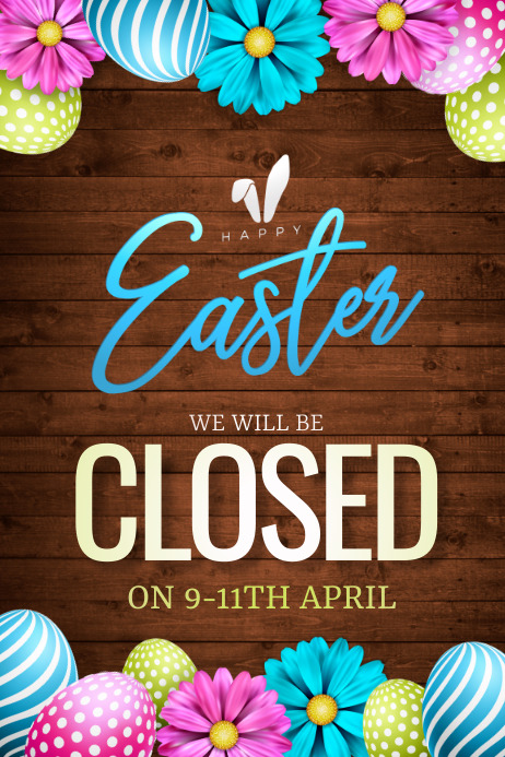 closed captions Template | PosterMyWall