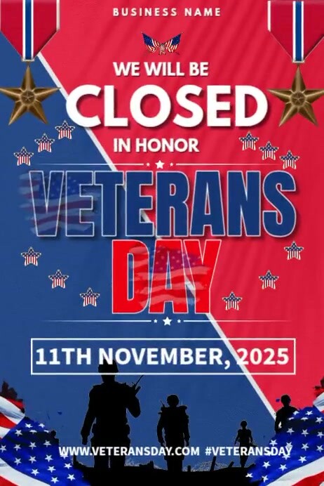 Black veterans day buffalo ny Black veterans day buffalo ny