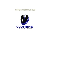 Clothes Tags Template PosterMyWall clothes-tags-template-postermywall