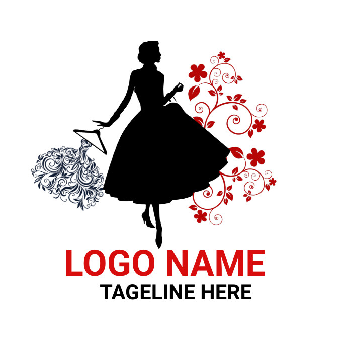 dress logo design template Dress Logo Images Browse 304,780 Stock Photos, Vectors, and Video