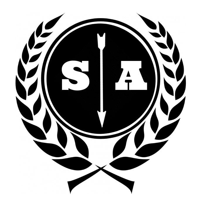 Copy of CLOTHING LOGO | PosterMyWall