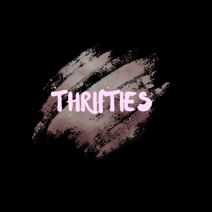 Clothing logo Template
