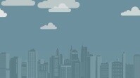 Blue Breaking News Zoom Background Video Template Postermywall Blue Breaking News Zoom Background Video Template Postermywall