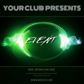 2 0 Dj Logo Customizable Design Templates Postermywall 2 0 Dj Logo Customizable Design Templates Postermywall