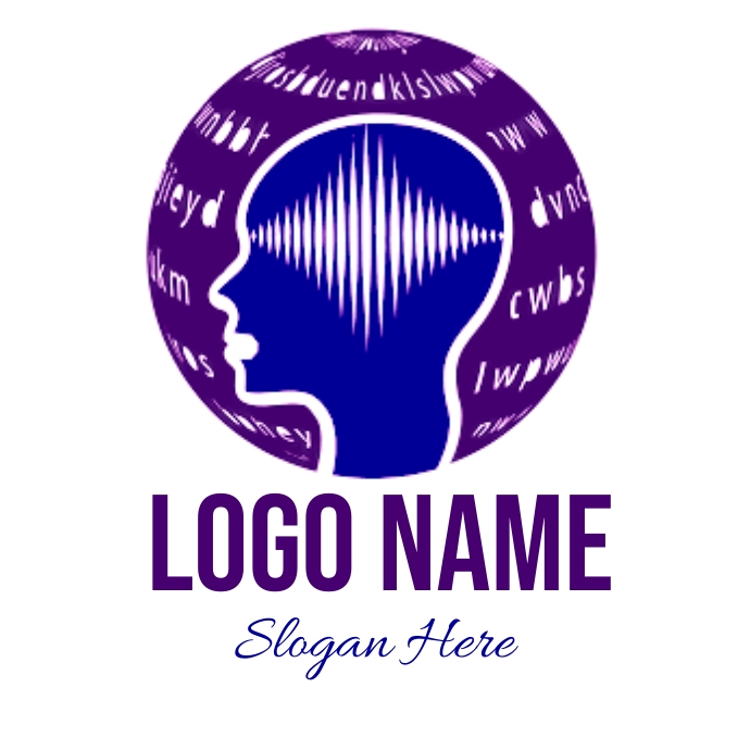 Copy Of Club Logo Design Health Club Logo PosterMyWall copy-of-club-logo-design-health-club-logo-postermywall