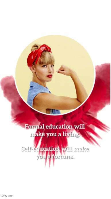 Modele Coach Conferencier Citations Message De Motivation Postermywall