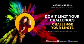 2 300 life coach customizable design