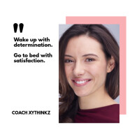 Coronavirus Motivational Quote Template Postermywall