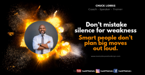 Coach Speaker Quotes Motivation Message Goals Изображение, которым поделились на Facebook template