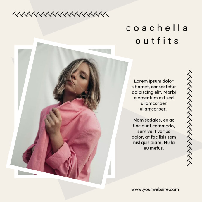 Coachella Valley Music and Arts Festival 2024 Coachella Valley Music and Arts Festival 2024