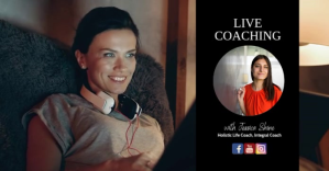 Coaching offers Services Square social media ภาพที่แชร์บน Facebook template