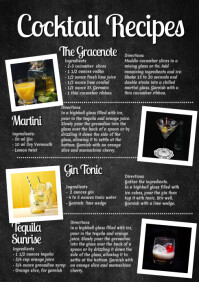 layout online gratis Personalice m s de 3 110 plantillas de Men PosterMyWall layout online gratis Personalice m s de 3 110 plantillas de Men PosterMyWall