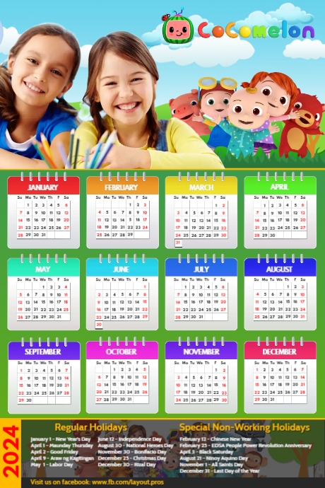 Cocomelon Advent Calendar udlvirtual esad edu br Cocomelon Advent Calendar udlvirtual esad edu br