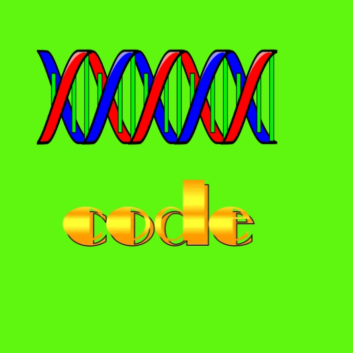 Copy of code | PosterMyWall