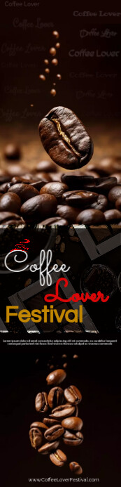 coffee (1) Ibhana 2' × 8' template