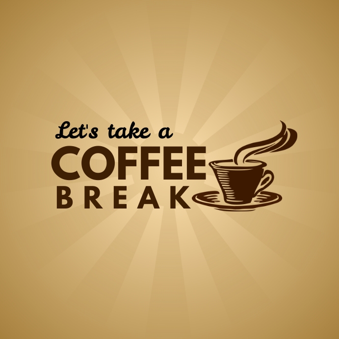 Coffee Break Online At Emma Lowell Blog coffee-break-online-at-emma-lowell-blog