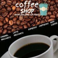 Luar Biasa Contoh Banner Cafe Kopi Erlie Decor Luar Biasa Contoh Banner Cafe Kopi Erlie Decor