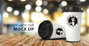 Coffee Table Mockups Изображение, которым поделились на Facebook template