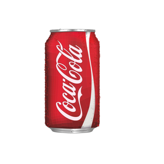 Logo Coke Templat | PosterMyWall