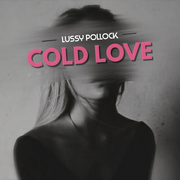 Modele Couverture D Album D Amour Froid Postermywall Modele Couverture D Album D Amour Froid Postermywall