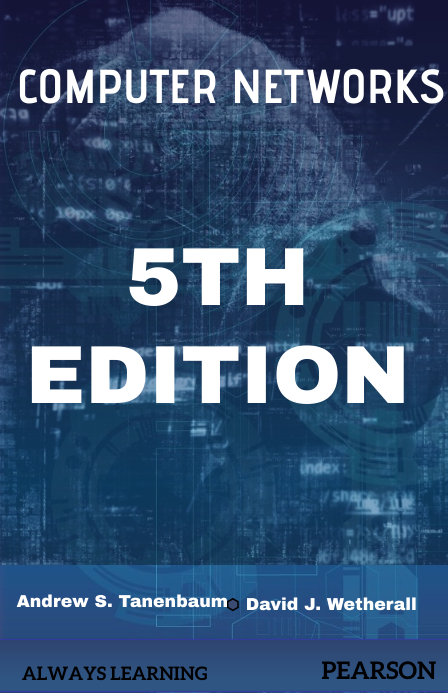 collage computer network template | PosterMyWall