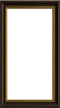 Collage Frame Design  Instagram Story Instagram-verhaal template