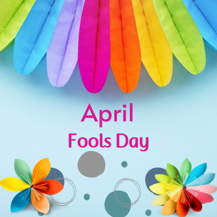 Collage Joy/entertainment/fun/funny/prank/joke/humor/celebration/april Collage Joy/entertainment/fun/funny/prank/joke/humor/celebration/april