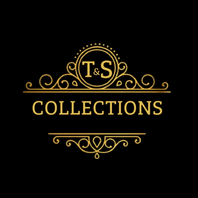 Logo Design Collection