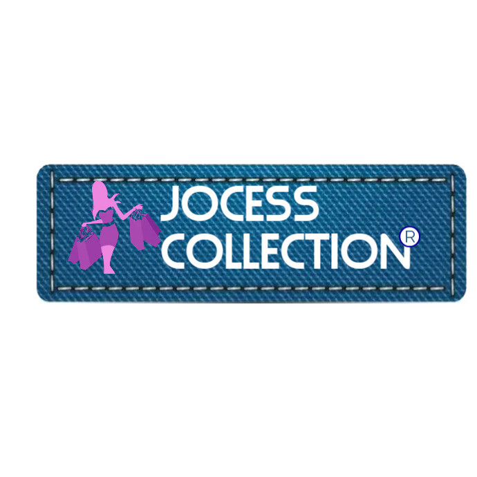 COLLECTION LOGO Template | PosterMyWall