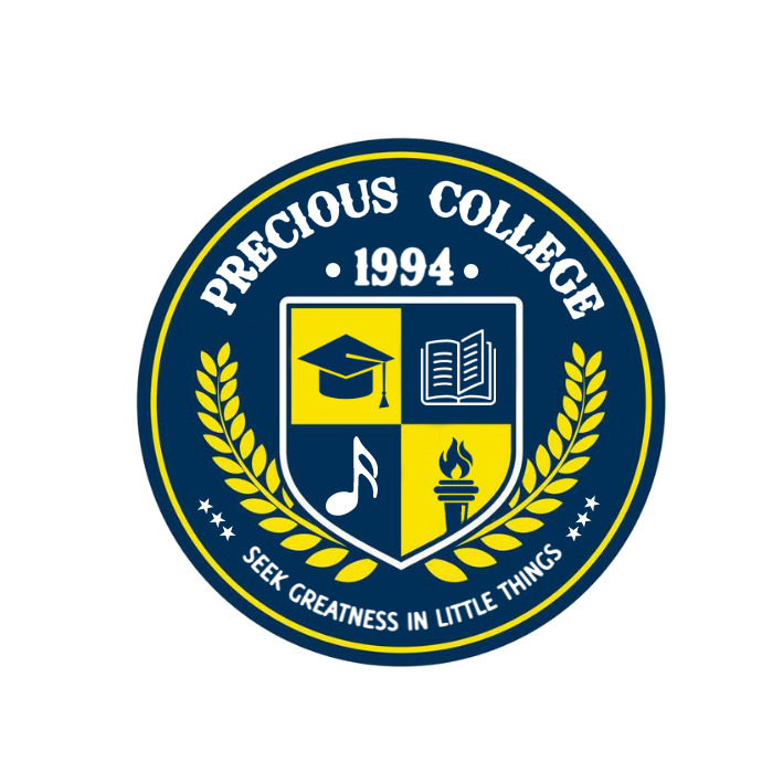 College Logo Template PosterMyWall college-logo-template-postermywall