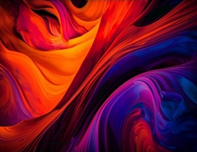 Copy of Color background | PosterMyWall