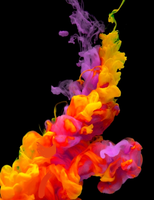 Color design Template | PosterMyWall