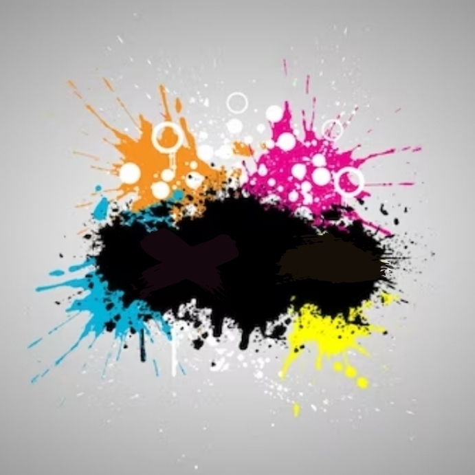 Color design Template | PosterMyWall