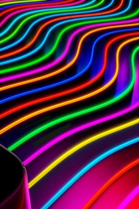 Color design Template | PosterMyWall