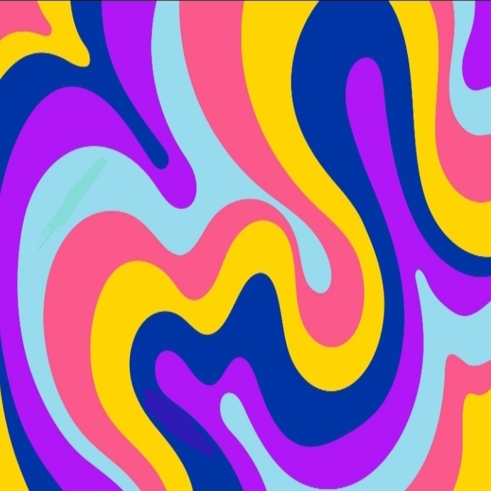 Color Template | PosterMyWall