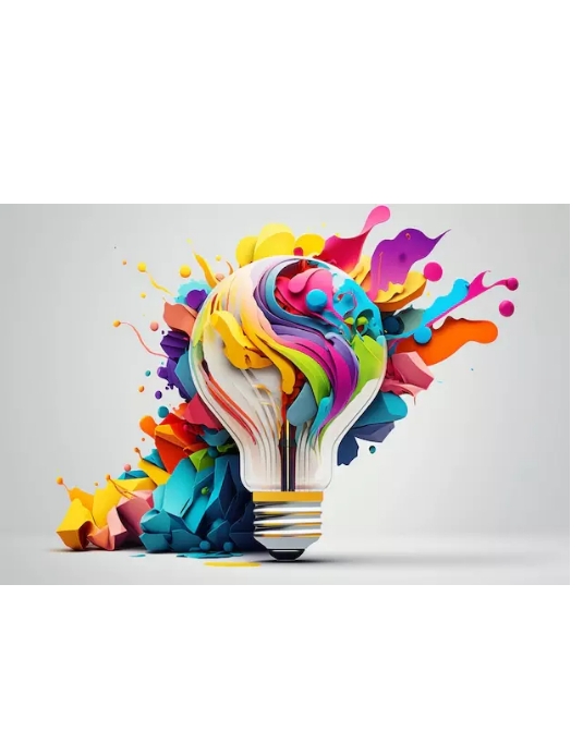 Color design Template | PosterMyWall