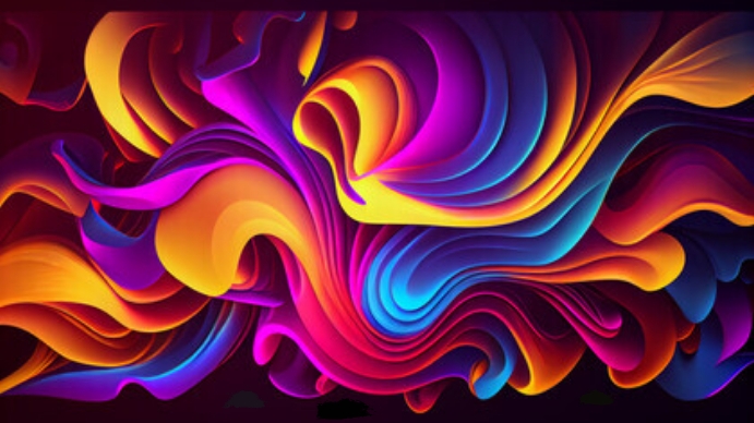 Color design wallpapers Template | PosterMyWall