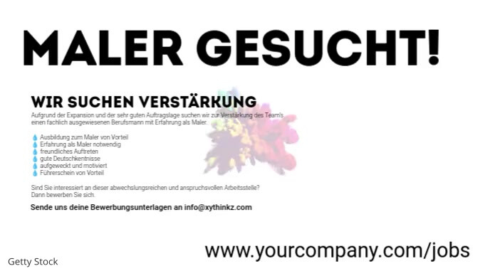 Maler Suchen Liste Sizilianischer Kunstler 2020 04 21