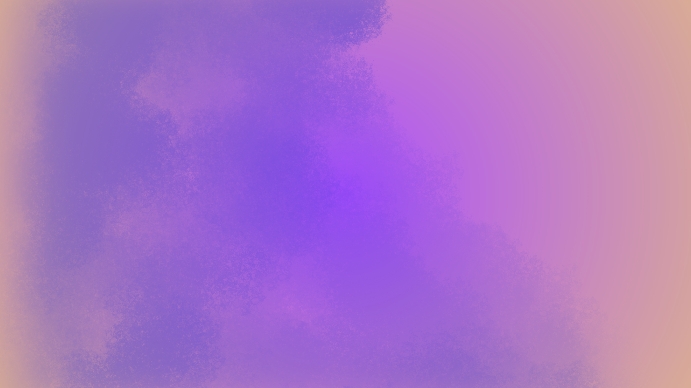 COLORED BACKGROUND Template | PosterMyWall