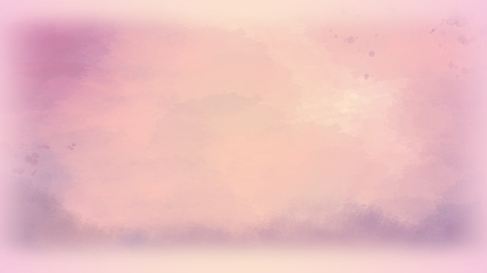COLORED BACKGROUND Præsentation (16:9) template