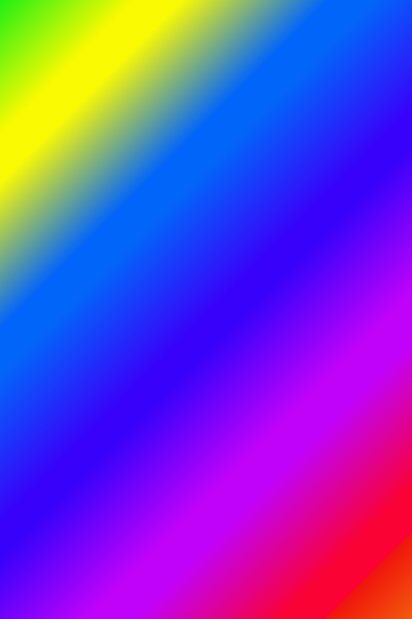 Colorful Background Template Postermywall Colorful Background Template Postermywall