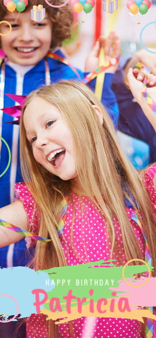 Endlich Snapchat Verstehen 25 Tipps Tricks Fur Die App