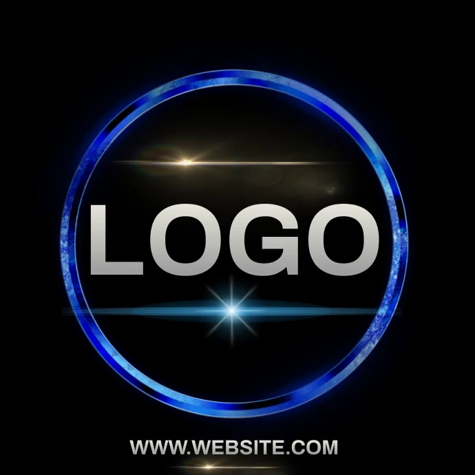 This Design Template is not available | PosterMyWall