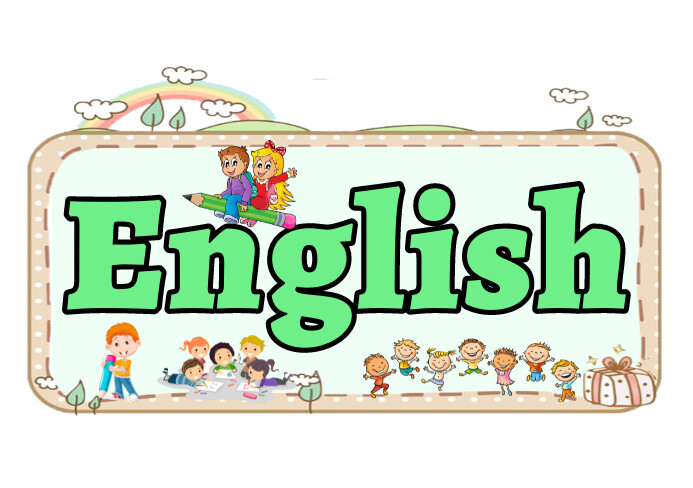 Subject Labels Template - Customized | PosterMyWall