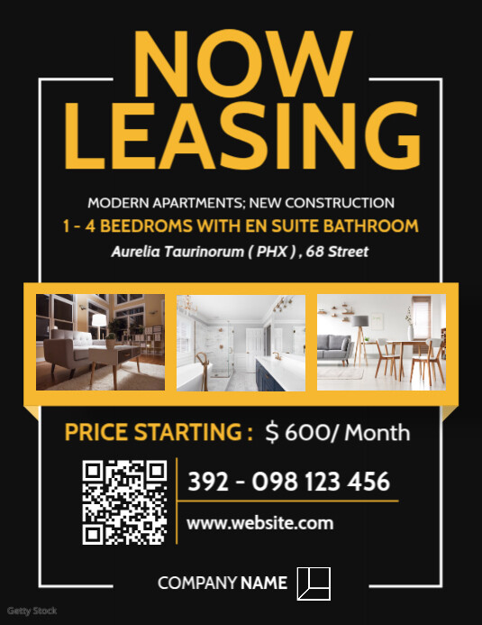 Gorgeous Leasing Offers Design Concept Gorgeous Leasing Offers Design Concept