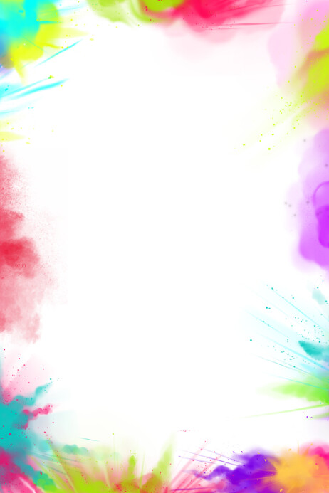Poster Background Templates Poster Background Vectors Vectors Images